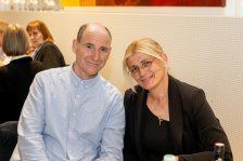 30.04.2025 Dankgottesdienst zum 25. Priesterjubiläum